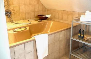 Charmante Penthouse Wohnung - Photo 28