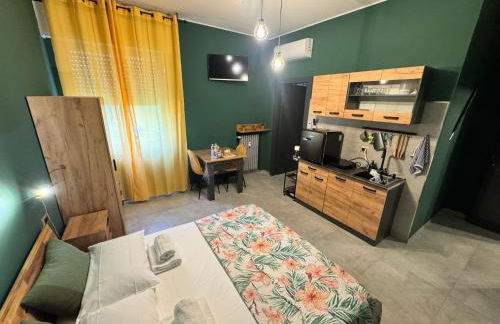 Royal Bergamo - Photo 10