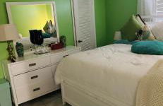 Mathel and Mar - Foto 72