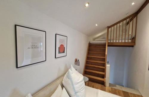 Bauernhofchalet Geigerhof - Foto 11