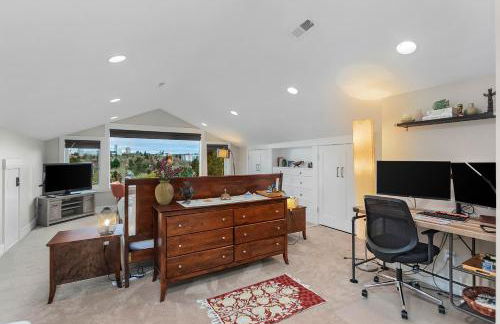 Madrona Bliss A Modern Escape - Foto 22