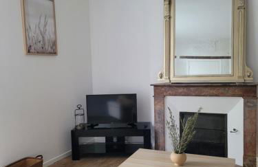 Au fil de la Loire - Foto 23