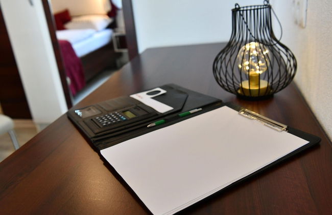 Garden Apartment Near Near Plitvicka Lake - Foto 24