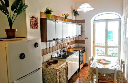 Casa Filomena - Foto 27