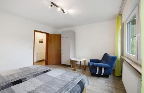 Ferienwohnung Schwäbische Alb - Foto 20