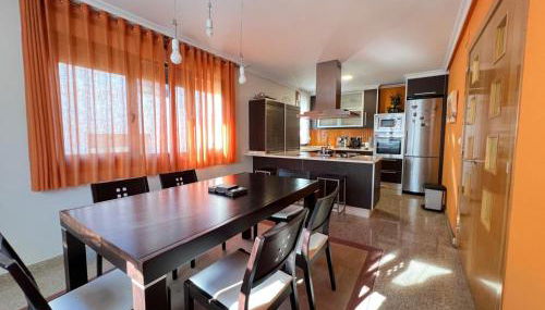 YourHouse Fontevella II - Foto 2