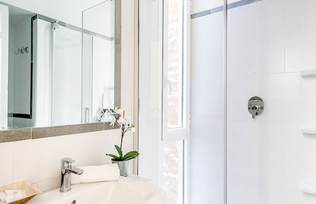 Genteel Home Galera Terrace - Foto 10