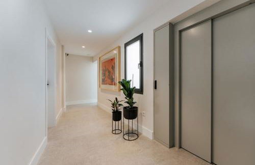 Dock 1 Suites - Foto 39