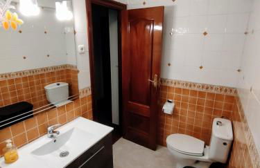 Piso turistico Mundaka con opción a garaje - Foto 16