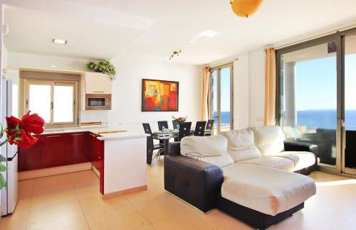 Villa Es Bufedo by Slow Villas - Foto 7