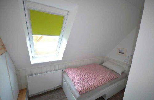 Kliffkoje , Guatingwai 12 - Foto 11