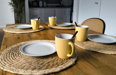 Loreto Apartment - Foto 16