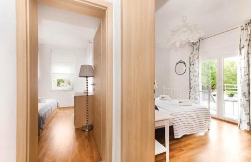 Holiday Home NIKO - Foto 20