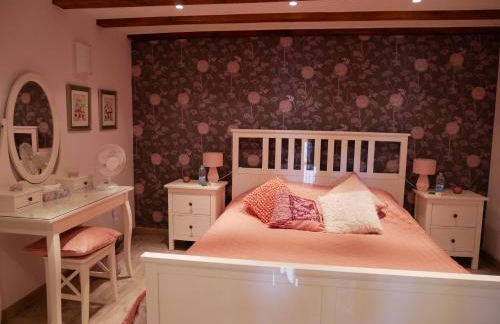 chez daisy - Foto 20