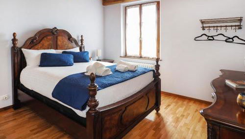 Private Tuscan Villa with Pool - Montepulciano - Foto 4