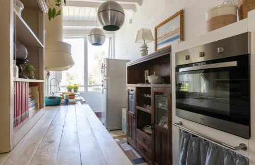 Salento LapezzaAculuri - Foto 33