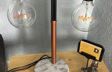 Bellevue Bute, Luxury 2 bedroom sea view flat - Foto 61