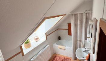 Reiten & Erholen im Weserbergland - Foto 3