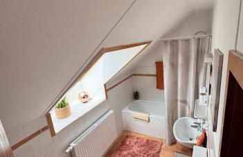 Reiten & Erholen im Weserbergland - Foto 3