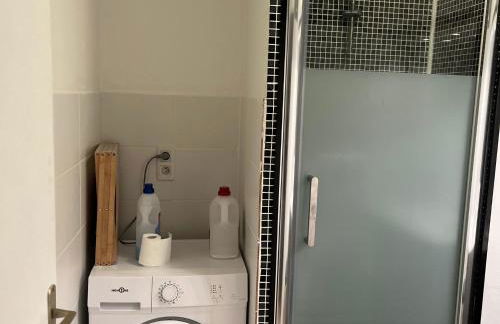 T2 Mérignac, tram, airport, 6p - Foto 30