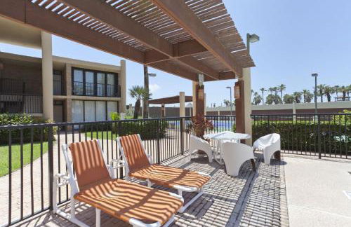 Sea Vista by South Padre Condo Rentals - Photo 140
