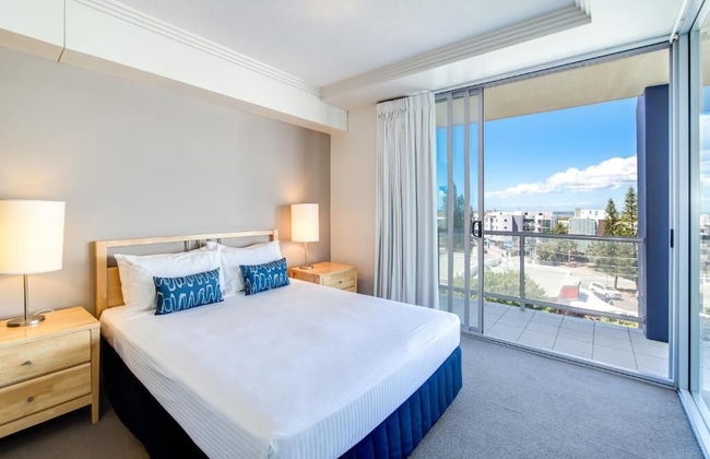 Pumicestone Blue - Foto 6