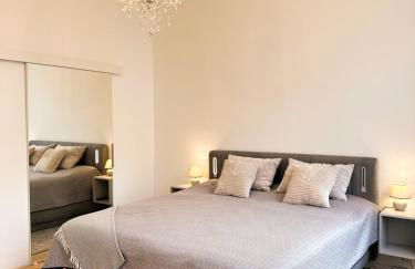 Ferienwohnung Seehund - Foto 10