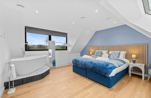 An Teallach - Foto 17