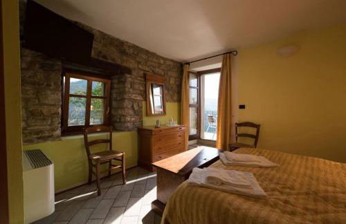 Agriturismo Gallo - Foto 11