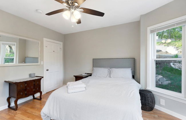 Ames for Fun - Foto 7