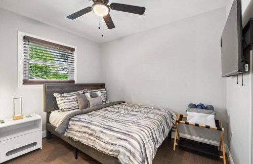 Luxurious National Harbour home - Foto 47