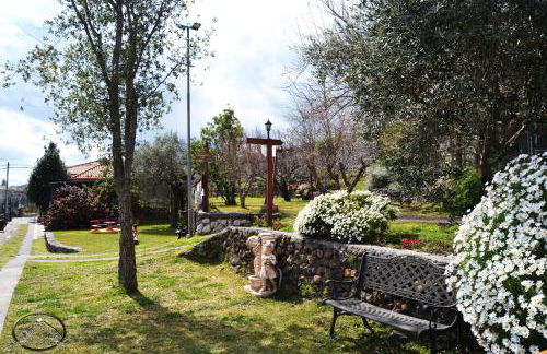 Agriturismo Dolcetna - Foto 22