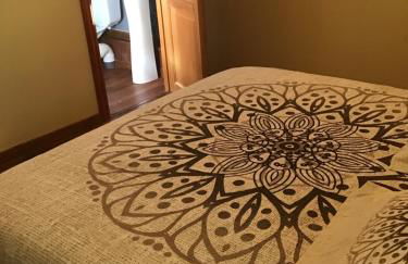 Mas Graffouil - Foto 78