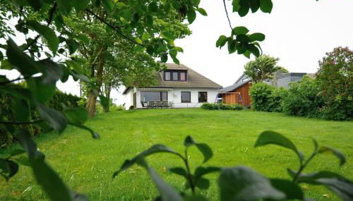 Ferienhaus Lemmerlinde - Foto 2