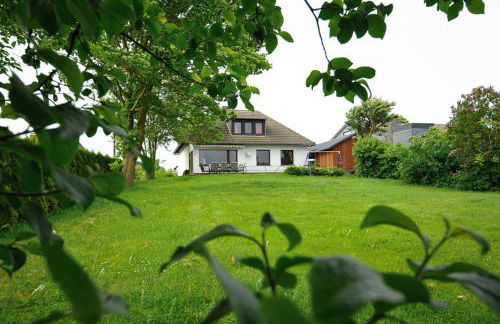 Ferienhaus Lemmerlinde - Photo 2