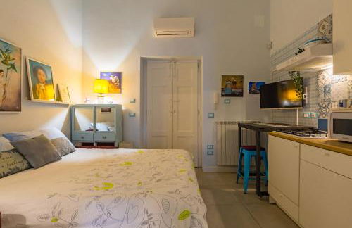 Casa Parravano - Photo 53