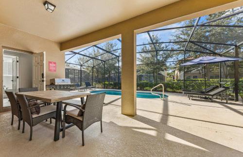 5269 Oakbourne Ave - Foto 38