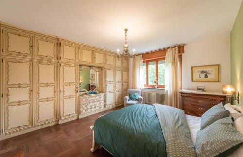 The Green Owl - Foto 13