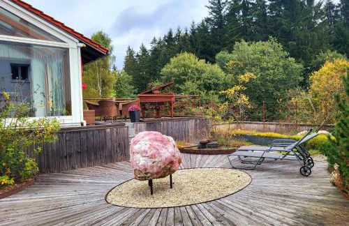 Ferienwohnungen Kricklsäge - Foto 34