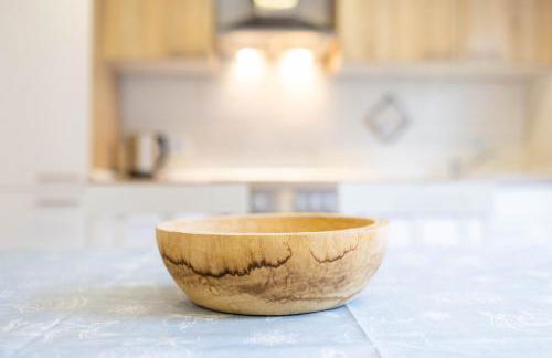 Ferienhaus Am Reiterhof - Photo 10