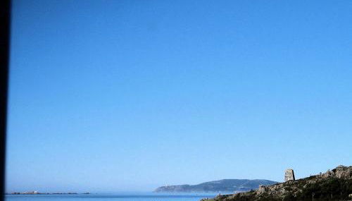 Apartamentos Playa Monte Pindo - Lobeira do Mar - Foto 2