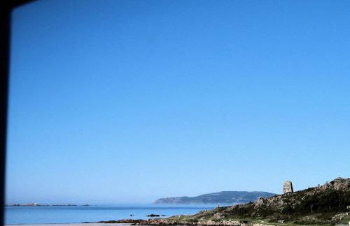 Apartamentos Playa Monte Pindo - Lobeira do Mar - Foto 2