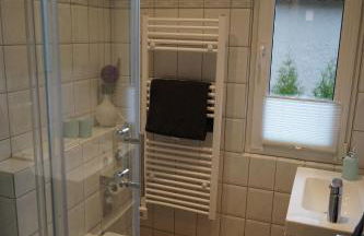 Ferienhaus Hellaberg - Foto 25