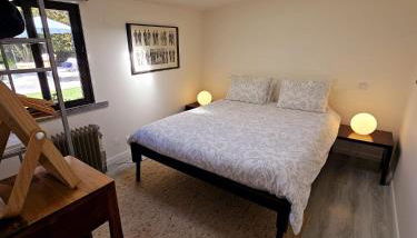 Charming Cozy Studio with Garden & Pool - Foto 3