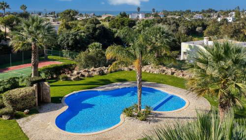 99b Aldeia Golfmar - Superb 2 bedroom Apartment - Foto 2