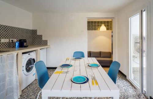 The Riviera Attico - Foto 22