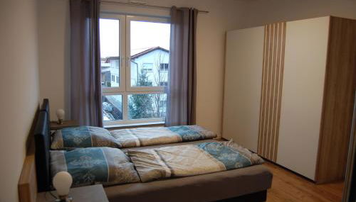 Boardinghouse-Niedernberg - Foto 4