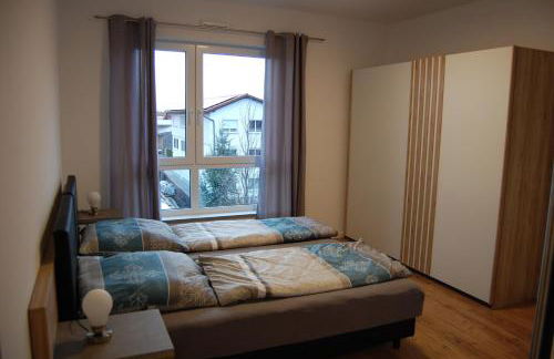 Boardinghouse-Niedernberg - Foto 4