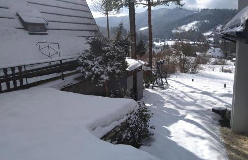 DOMeK NINA - Foto 21