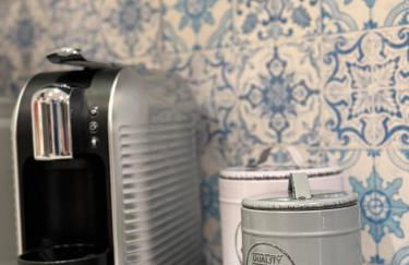 Großes Loft in Duisburg direkt an der U79, nähe Hauptbahnhof - Photo 34